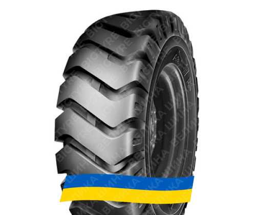 14 R24 WestLake E3/L3 186A8 Індустріальна шина