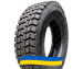 215/75R17.5 Black Nova SHINE R9 135/133J Ведуча вантажна шина