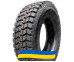 215/75 R17.5 Black Nova SHINE R9 135/133J Ведуча вантажна шина