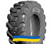 16.9R24 GRI GRIP EX R400 149A8 PR12 Індустріальна шина