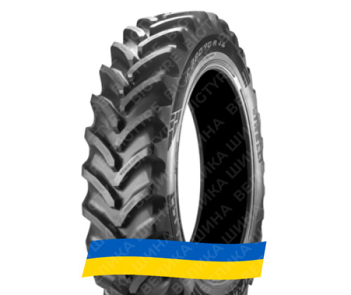 380/90 R46 Pirelli PHP:1N 157/157A8/B Сельхоз шина