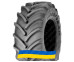 710/70R42 Goodyear DT824 Optitrac R-1W 179D TL Сельхоз шина