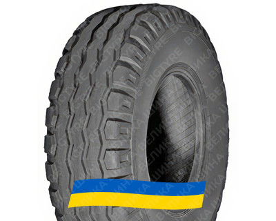 11.5/80R15.3 MRL MAW 200 IMPLEMENT PR14 Сельхоз шина