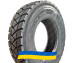 315/80R22.5 Black Nova Gravel G6 157/154K PR20 Карьерная грузовая шина