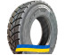 315/80 R22.5 Black Nova Gravel G6 157/154K Кар'єрна вантажна шина