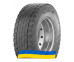 315/70 R22.5 Michelin X Line Energy D2 154/150L Ведущая грузовая шина