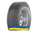 315/70R22.5 Michelin X Line Energy D2 154/150L Ведущая грузовая шина