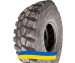 16.00R20 Double Coin RLB990 174/171G Універсальна вантажна шина
