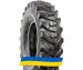 17.5R25 Galaxy Multi-Purpose Construction PR16 Индустриальная шина