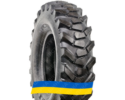 17.50R25 Galaxy Multi-Purpose Construction PR16 Індустріальна шина