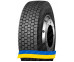 295/80R22.5 WestLake AD153 152/149M Ведущая грузовая шина