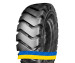 16R25 WestLake E3/L3 Индустриальная шина