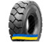 10R16.5 Marcher L-5 HAL5 PR12 Індустріальна шина