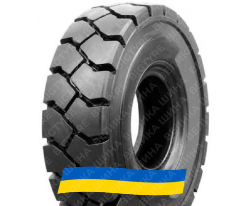 10R16.5 Marcher L-5 HAL5 PR12 Индустриальная шина
