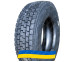 235/75R17.5 Atlander ATL765 143/141K PR18 Ведущая грузовая шина