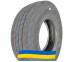 315/80 R22.5 Black Nova GALAXY ONE 157/154L Рулевая грузовая шина