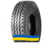11.00R22.5 Powertrac Trac Pro 149/146M Універсальна вантажна шина