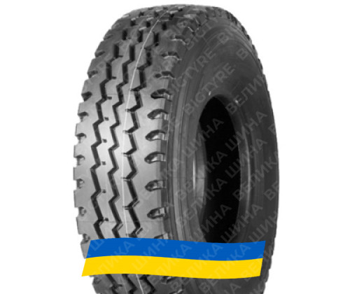 11.00R22.5 Powertrac Trac Pro 149/146M Універсальна вантажна шина