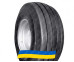 11R15 BKT FARM HIGHWAY SPL 128J PR12 Сельхоз шина
