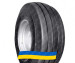 11R15 BKT FARM HIGHWAY SPL 128J PR12 Сельхоз шина