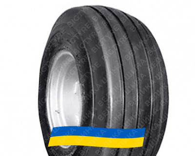 11.00R15 BKT FARM HIGHWAY SPL 128J PR12 Сельхоз шина