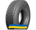 Заказать резину 445/95R25 Advance GLB05 174F Индустриальная шина