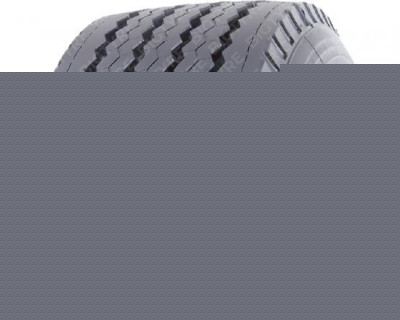 385/65R22.5 Roadwing DW022 160K Причіпна вантажна шина