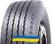 385/65R22.5 Roadwing DW022 160K Причіпна вантажна шина