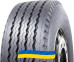 385/65 R22.5 Roadwing DW022 160K Прицепная грузовая шина