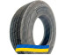 215/75 R17.5 Ceat WINMILE X3-R 135/133K Рульова вантажна шина