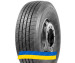 295/80R22.5 Torque TQ121 152/148M Рулевая грузовая шина