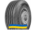 385/65 R22.5 Armstrong ASH12 160K Рулевая грузовая шина