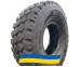 14 R20 ROADONE SD01 164/161J Універсальна вантажна шина