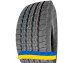 385/65R22.5 Black Nova LAND L6 164K PR24 Причіпна вантажна шина