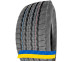 385/65R22.5 Black Nova LAND L6 164K PR24 Причіпна вантажна шина