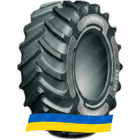 380/90R46 Advance AR2000 168D TL Сельхоз шина