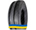 6R16 Galaxy Earth-Pro F-2 88A6 TT PR6 Сільгосп шина
