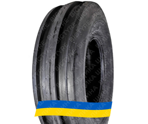 6.00 R16 Galaxy Earth-Pro F-2 88A6 TT PR6 Сільгосп шина