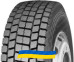 7R16 Supercargo SC706 118/114J Ведуча шина
