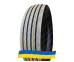 295/80R22.5 Stormer S196 152/149M Рульова вантажна шина