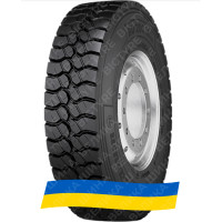 315/80R22.5 Barum BD200 M 156/150K Карьерная грузовая шина