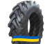 11.20R20 Everest QZ-710 111A8 TT PR10 Сільгосп шина
