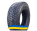 315/70 R22.5 Koryo K329 154/150M Ведущая грузовая шина