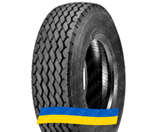 425/65 R22.5 Doublestar DSR588 165K Прицепная грузовая шина
