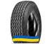 425/65 R22.5 Doublestar DSR588 165K Прицепная грузовая шина