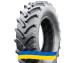 18.4R34 Galaxy Earth Pro R-1 153A8 TL Сільгосп шина