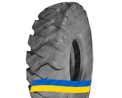 16.00R24 Advance G3/Е3 PR16 Індустріальна шина