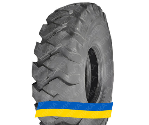 16 R24 Advance G3/Е3 Индустриальная шина