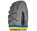 16 R24 Advance G3/Е3 Индустриальная шина