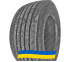 355/50 R22.5 Double Coin RT920 154K Універсальна вантажна шина